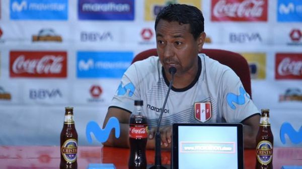 El Ñol Solano pide perdón por haber violado la cuarentena