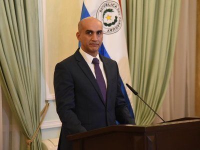 Cifra de enfermos por coronavirus aumenta a 56