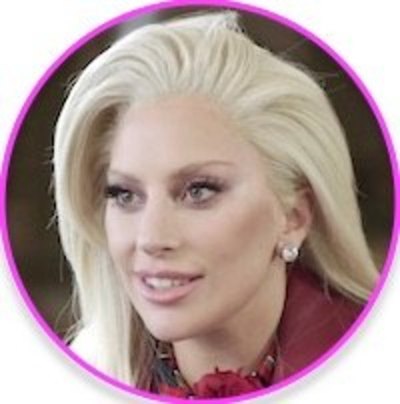 Lady Gaga | Crónica