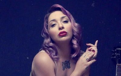 “Nde rógape” llega con música hasta los hogares