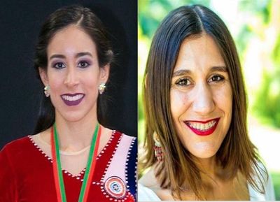 Debemos mantener la rutina y realizar actividades físicas