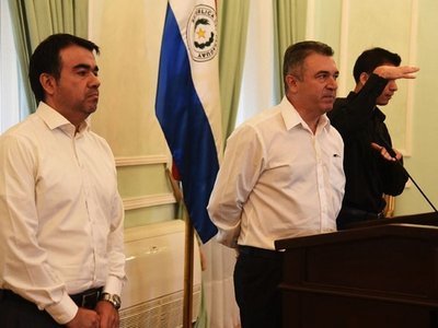Más de 1 millón de usuarios no pagarán a ANDE por ley