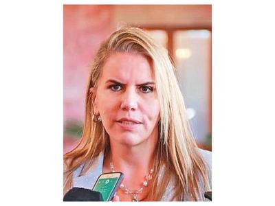 Decreto busca  frenar abuso con los precios en comercios