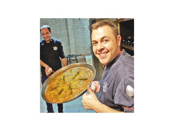 Cocina fácil en casa con estos tips