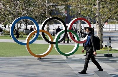 El dilema es ahora elegir fechas en 2021 - Deportes - ABC Color