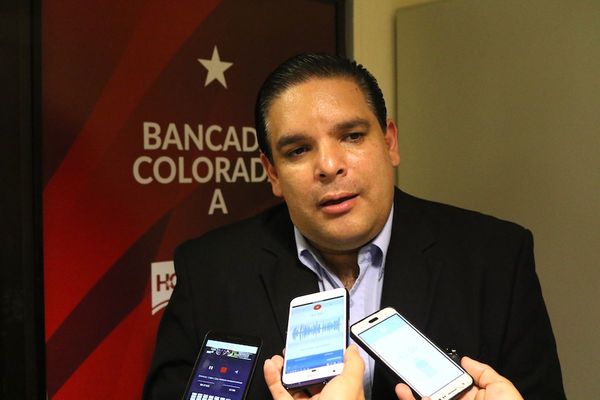 Entidades financieras iniciaron pago de salarios