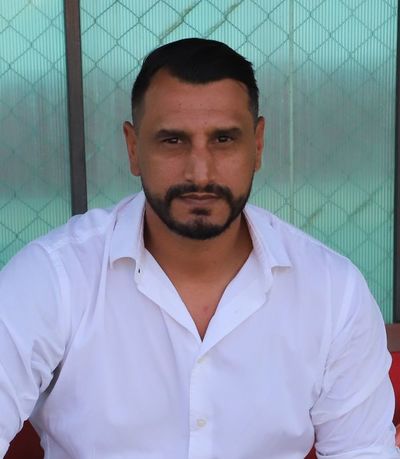 En el 12 también hay atrasos