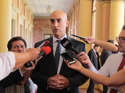 Coronavirus: 5 salieron de alta y uno ya está curado