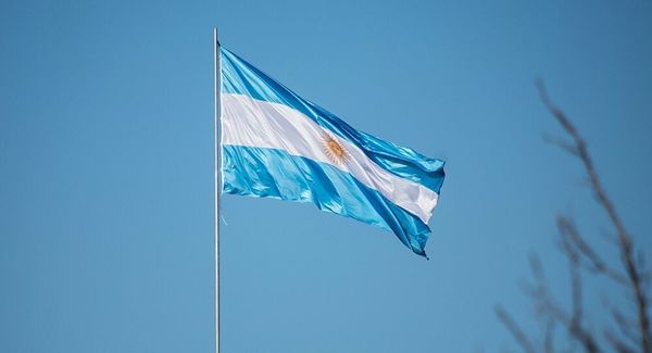 Bono de Ingreso Familiar de Emergencia por coronavirus es de $ 10.000 por persona en Argentina - ADN Paraguayo