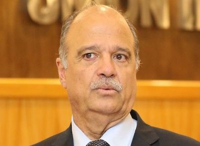 UIP ve con buenos ojos flexibilizar cuarentena