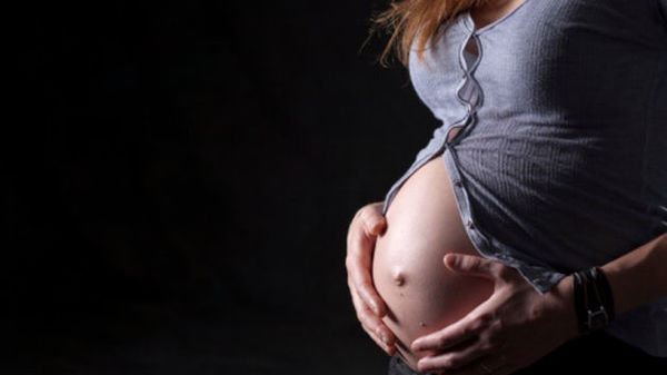 Embarazo, parto y lactancia materna en tiempos de COVID-19 » Ñanduti