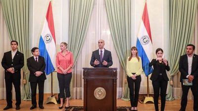 Medicos rechazan levantamiento de cuarentena en CDE