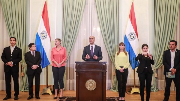 Medicos rechazan levantamiento de cuarentena en CDE