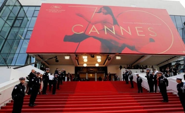 HOY / Cannes prolonga su plazo de inscripción y espera poder celebrarse en junio
