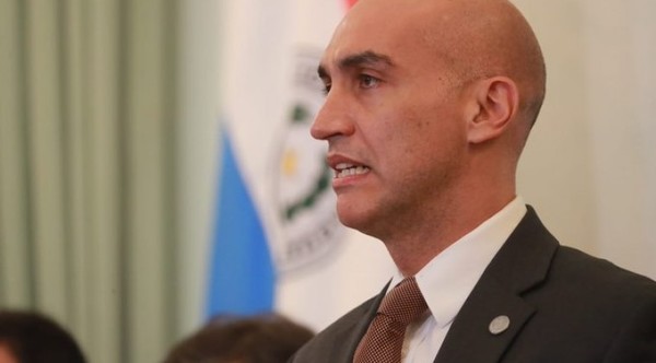 Se confirman 4 nuevos casos de COVID-19 en Paraguay y cifra total sube a 56