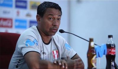 Exestrella peruana puede terminar en la cárcel por desobedecer la cuarentena - RCC
