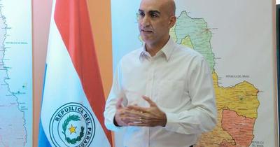 Casos de Covid-19 en Asunción y Central siguen en aumento