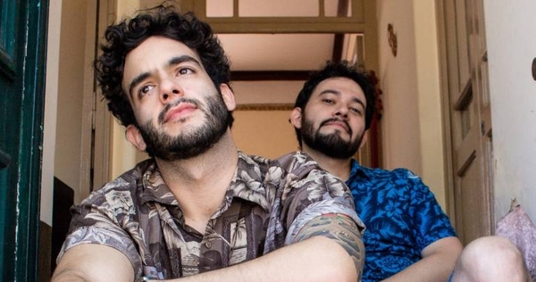 HOY / Mente Nativa presenta su segundo sencillo "A Escondidas"