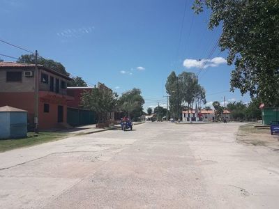 Comuna anuncia controles ante denuncia por remarcaje de precios en Fuerte Olimpo - Nacionales - ABC Color