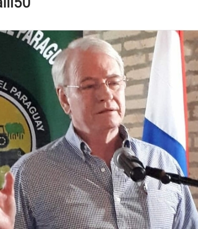 Se abre panorama para exportar carne, pero precios locales siguen bajos - Paraguay Informa