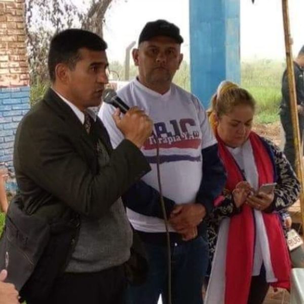 Covid-19: imputan a 549 personas en todo el país por violación a la cuarentena sanitaria