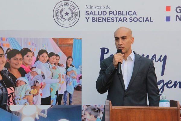COVID-19: Paraguay suma 59 infectados tras detección de 3 nuevos casos