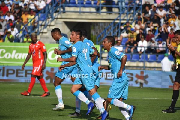 Club colombiano suspende 13 contratos por el covid-19 - Fútbol - ABC Color