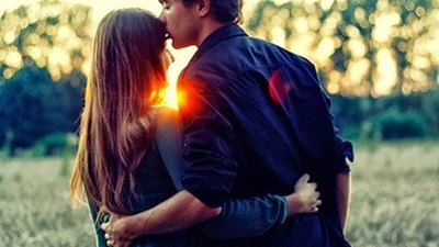 “Cuando pase todo, pienso en una linda declaración de amor” | Crónica