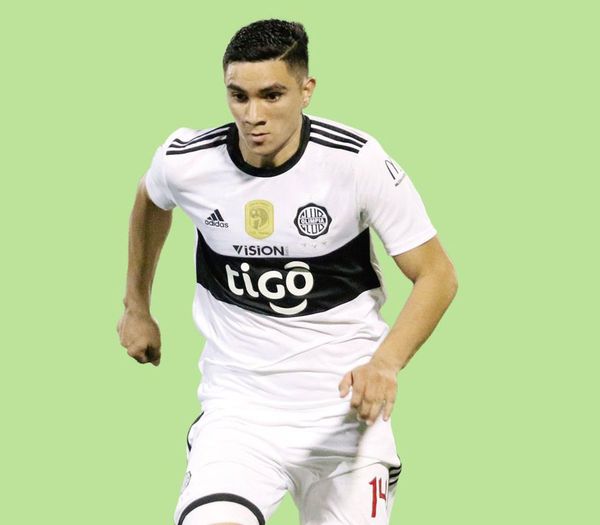 “Nos va a costar volver a competir”