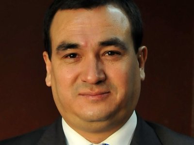 Piden uso responsable de fondo de emergencia y topear salarios