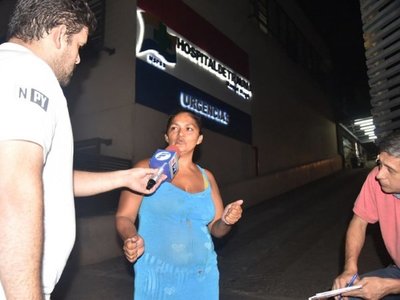 “Estrictos controles desalientan” a delincuentes y baja la inseguridad