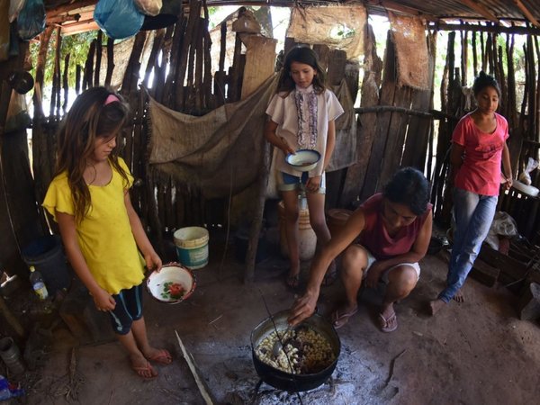 Esta pandemia debe sentar bases de un “cambio radical” en el país