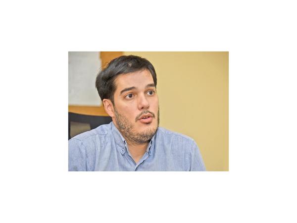 “Ojalá esta crisis ayude a cambiar y fortalecer la salud”
