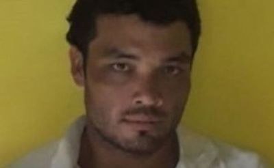Asesinan de un golpe con foisa en el cuello a un peón de estancia