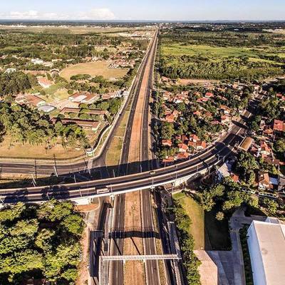 Domingo caluroso y sin lluvias, anuncia Meteorología