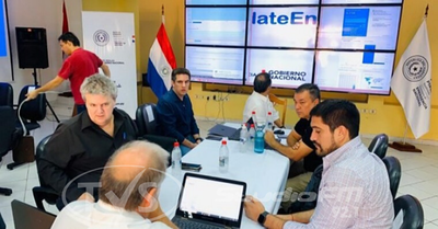 Subsidios: admiten colapso de líneas y sistemas de ayuda
