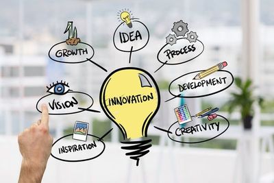 COVID-19: una oportunidad para que las empresas evolucionen