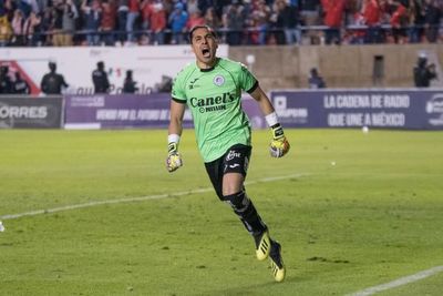 Equipos necesitarán tiempo para prepararse antes de volver a las canchas - Fútbol - ABC Color