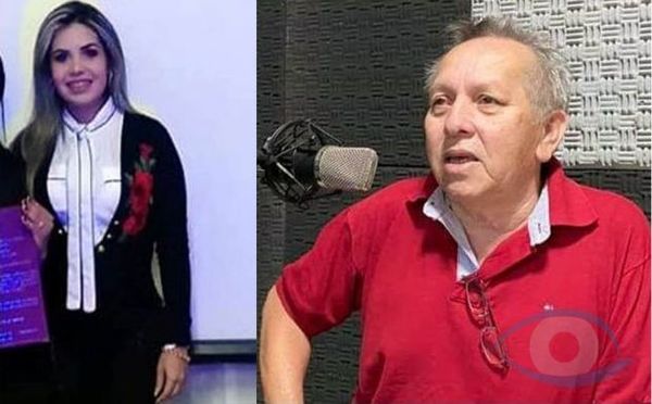 Denuncian grosero nepotismo en UNVES de Pedro Juan Caballero