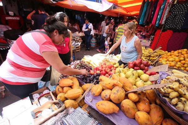 Cepal destaca medidas de Paraguay