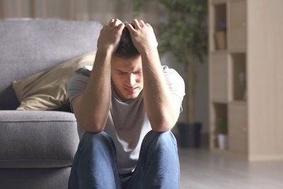 “Me dijo que otro la hace feliz y que solamente me utilizó” | Crónica