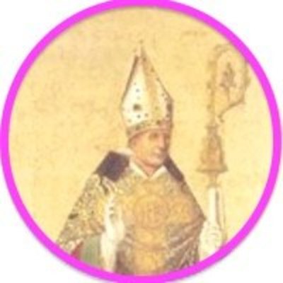 San Zósimo | Crónica