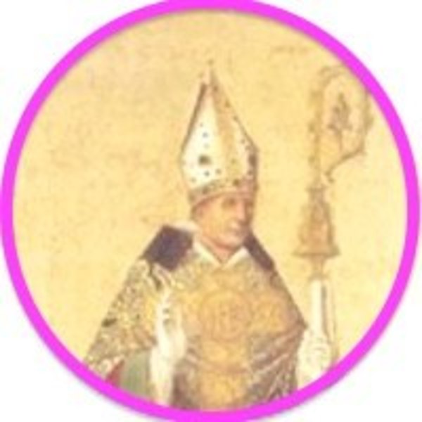 San Zósimo | Crónica