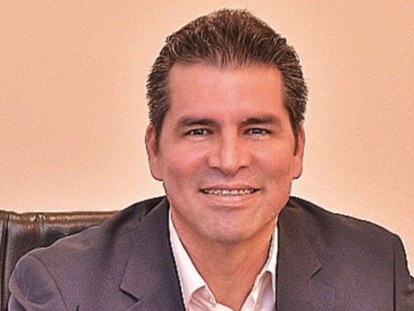 Economistas ensayan medidas para la reactivación luego de la cuarentena