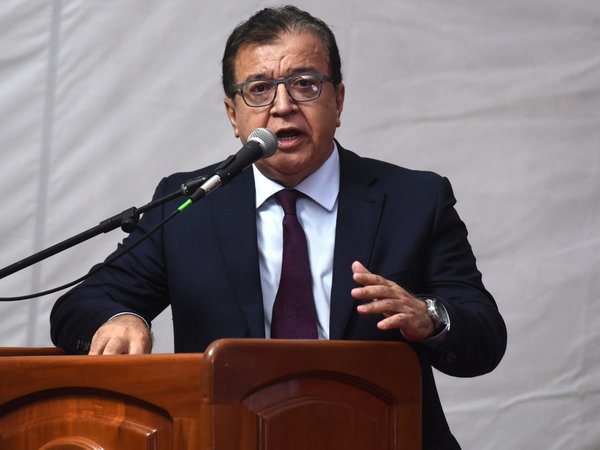Donan sueldos para frenar reacción ciudadana y evitar reforma profunda