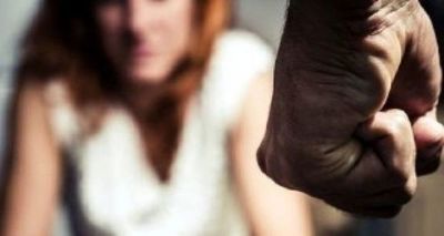 Menos accidentes pero más violencia familiar. Las consecuencias de la cuarentena