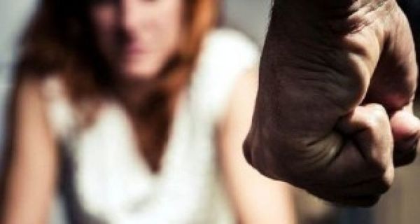 Menos accidentes pero más violencia familiar. Las consecuencias de la cuarentena