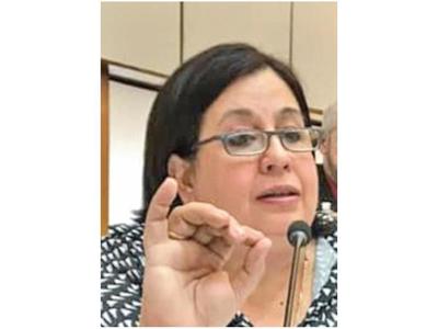 FG apoya una nueva matriz salarial
