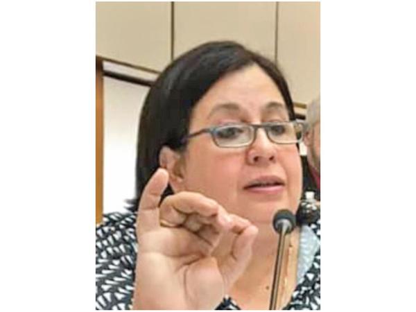 FG apoya una nueva matriz salarial