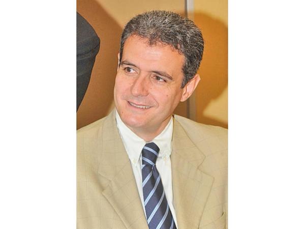“Se deben tomar decisiones drásticas para la reactivación”
